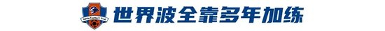 YABOSPORTS为无物流的文化和虚拟产品提供数字出版的服务平台产品图片