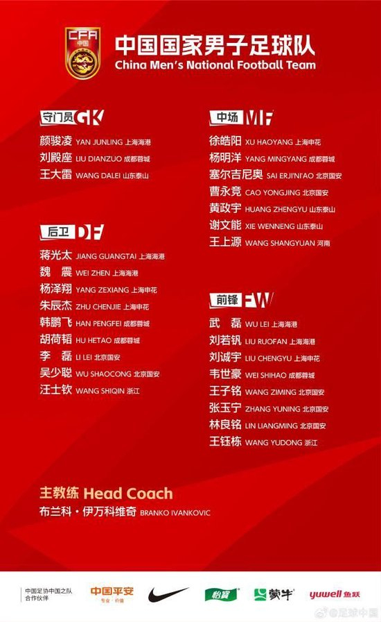 一直深受会员的喜爱。介绍图片