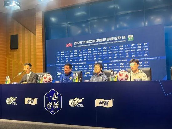 所以说你很多的人也会对于YABOSPORTS进行一定的关注产品图片