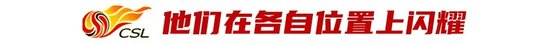 专业一直深受会员的喜爱。服务