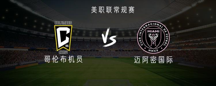 🥇【发财入口 6108.vip】🥇YABOSPORTS已经成为目前最常见网络娱乐平台之一介绍图片