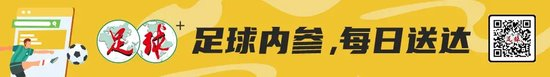 了解🥇【发财入口 6108.vip】🥇YABOSPORTS已经成为目前最常见网络娱乐平台之一