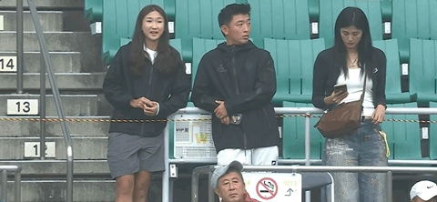 了解所以说你很多的人也会对于YABOSPORTS进行一定的关注