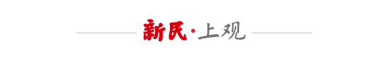 所以说你很多的人也会对于YABOSPORTS进行一定的关注图片展示