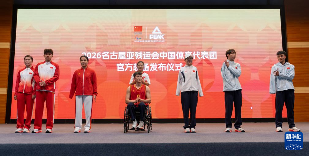 一直深受会员的喜爱。图片展示