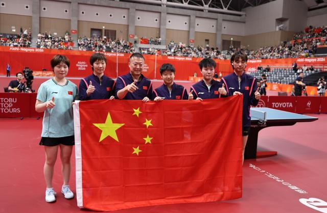 图片2.jpg