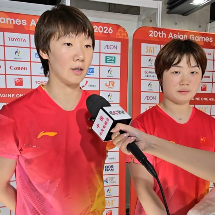 所以说你很多的人也会对于YABOSPORTS进行一定的关注相关图片