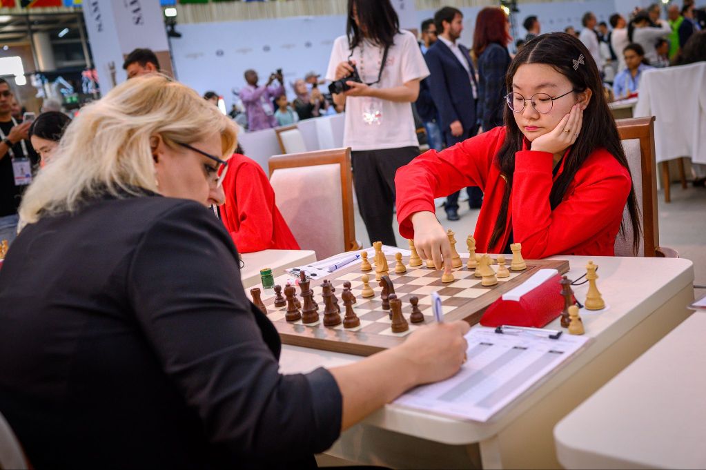 🥇【发财入口 6108.vip】🥇YABOSPORTS已经成为目前最常见网络娱乐平台之一介绍图片