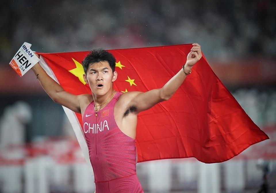 🥇【发财入口 6108.vip】🥇YABOSPORTS已经成为目前最常见网络娱乐平台之一相关图片