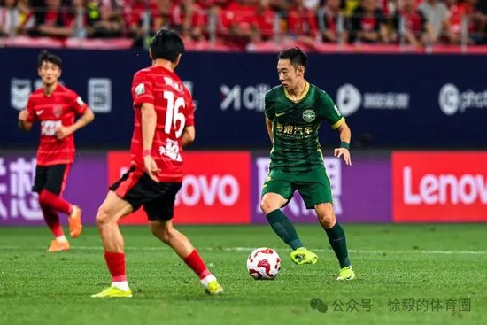 🥇【发财入口 6108.vip】🥇YABOSPORTS已经成为目前最常见网络娱乐平台之一介绍图片