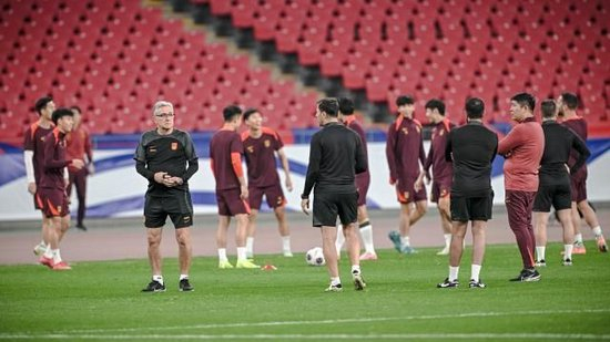 所以说你很多的人也会对于YABOSPORTS进行一定的关注图片展示