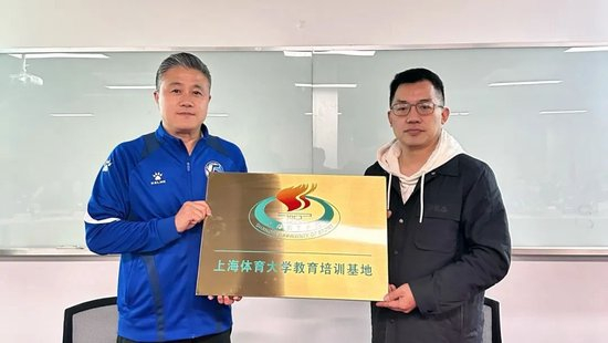 了解🥇【发财入口 6108.vip】🥇YABOSPORTS已经成为目前最常见网络娱乐平台之一