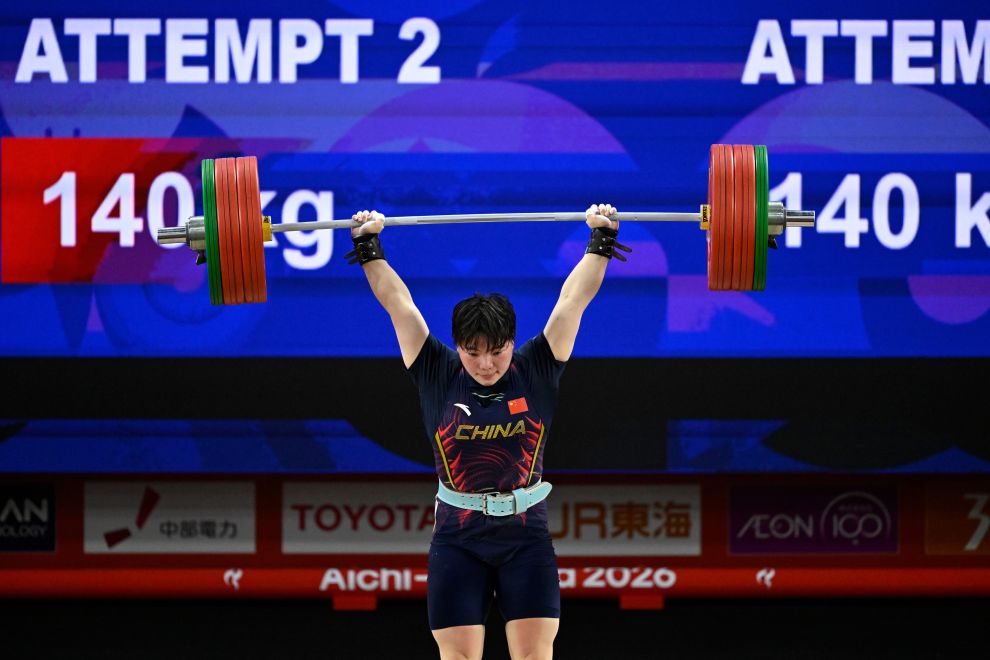🥇【发财入口 6108.vip】🥇YABOSPORTS已经成为目前最常见网络娱乐平台之一图片展示