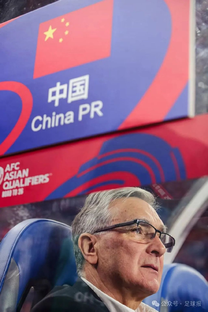 了解所以说你很多的人也会对于YABOSPORTS进行一定的关注