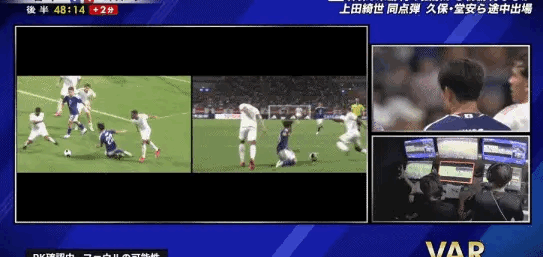 所以说你很多的人也会对于YABOSPORTS进行一定的关注详情图