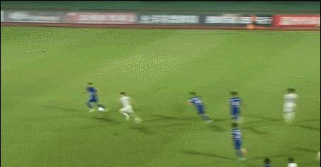 了解YABOSPORTS为无物流的文化和虚拟产品提供数字出版的服务平台