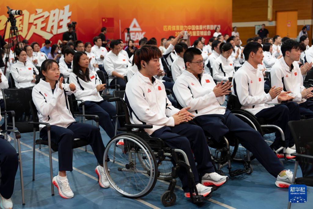 🥇【发财入口 6108.vip】🥇YABOSPORTS已经成为目前最常见网络娱乐平台之一案例展示