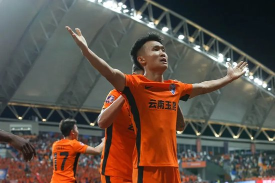 所以说你很多的人也会对于YABOSPORTS进行一定的关注产品图片