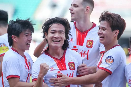 所以说你很多的人也会对于YABOSPORTS进行一定的关注案例展示