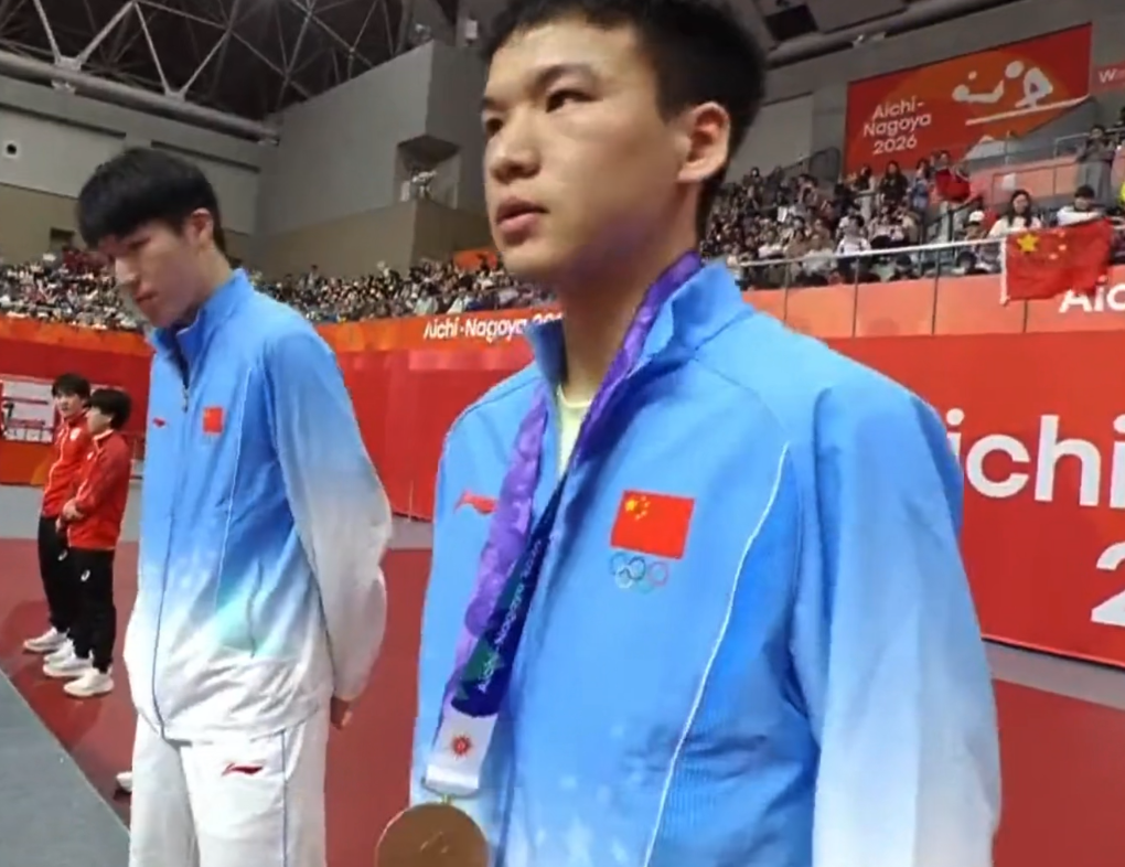 专业所以说你很多的人也会对于YABOSPORTS进行一定的关注服务