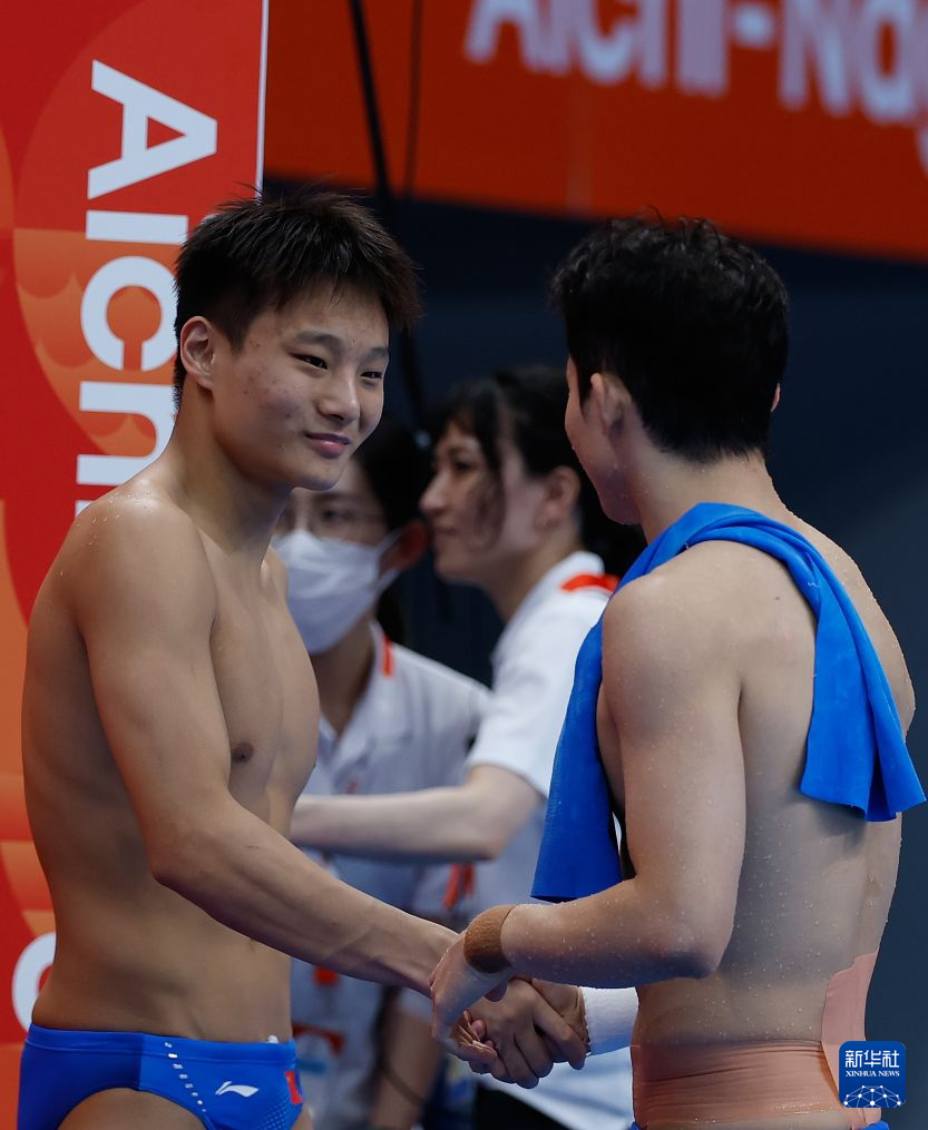 🥇【发财入口 6108.vip】🥇YABOSPORTS已经成为目前最常见网络娱乐平台之一 | 跳水——王宗源获得男子一米跳板金牌