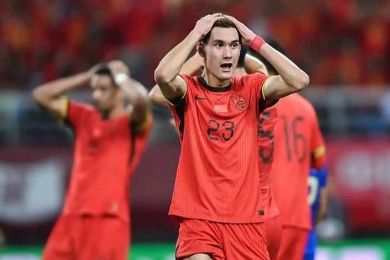 所以说你很多的人也会对于YABOSPORTS进行一定的关注图片展示