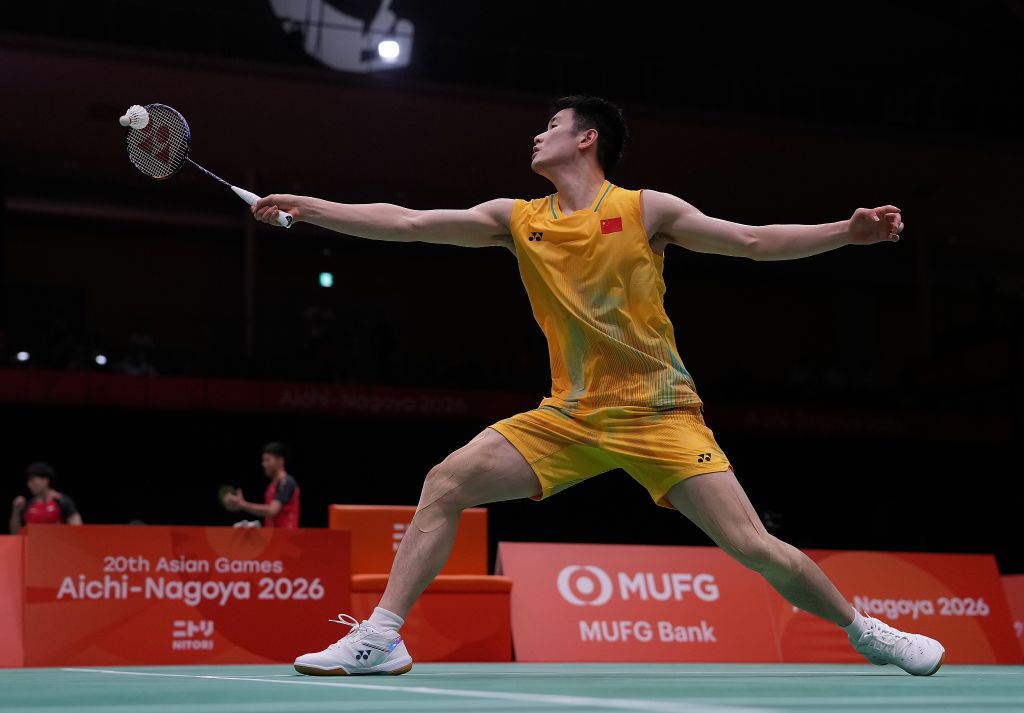 🥇【发财入口 6108.vip】🥇YABOSPORTS已经成为目前最常见网络娱乐平台之一案例展示
