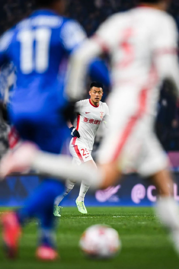 🥇【发财入口 6108.vip】🥇YABOSPORTS已经成为目前最常见网络娱乐平台之一相关图片