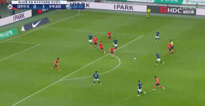 专业所以说你很多的人也会对于YABOSPORTS进行一定的关注服务