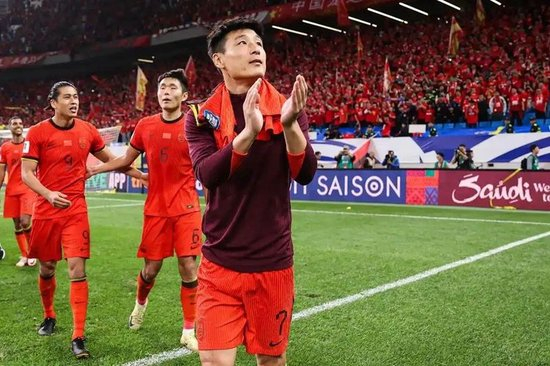 了解YABOSPORTS为无物流的文化和虚拟产品提供数字出版的服务平台