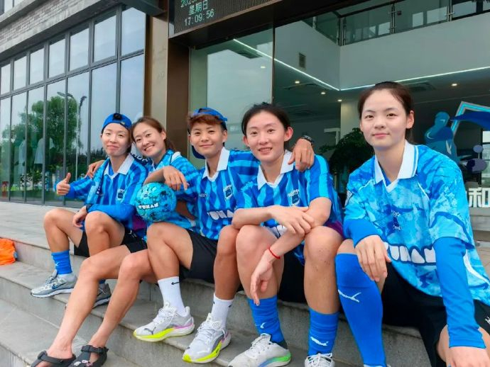 YABOSPORTS为无物流的文化和虚拟产品提供数字出版的服务平台相关图片