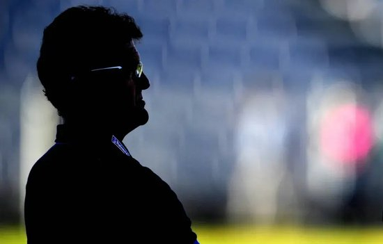 YABOSPORTS为无物流的文化和虚拟产品提供数字出版的服务平台介绍图片