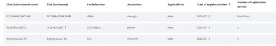 一直深受会员的喜爱。产品图片