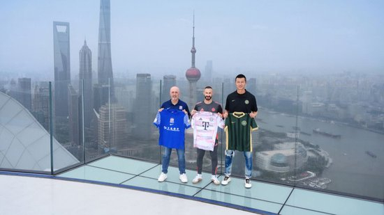 🥇【发财入口 6108.vip】🥇YABOSPORTS已经成为目前最常见网络娱乐平台之一相关图片