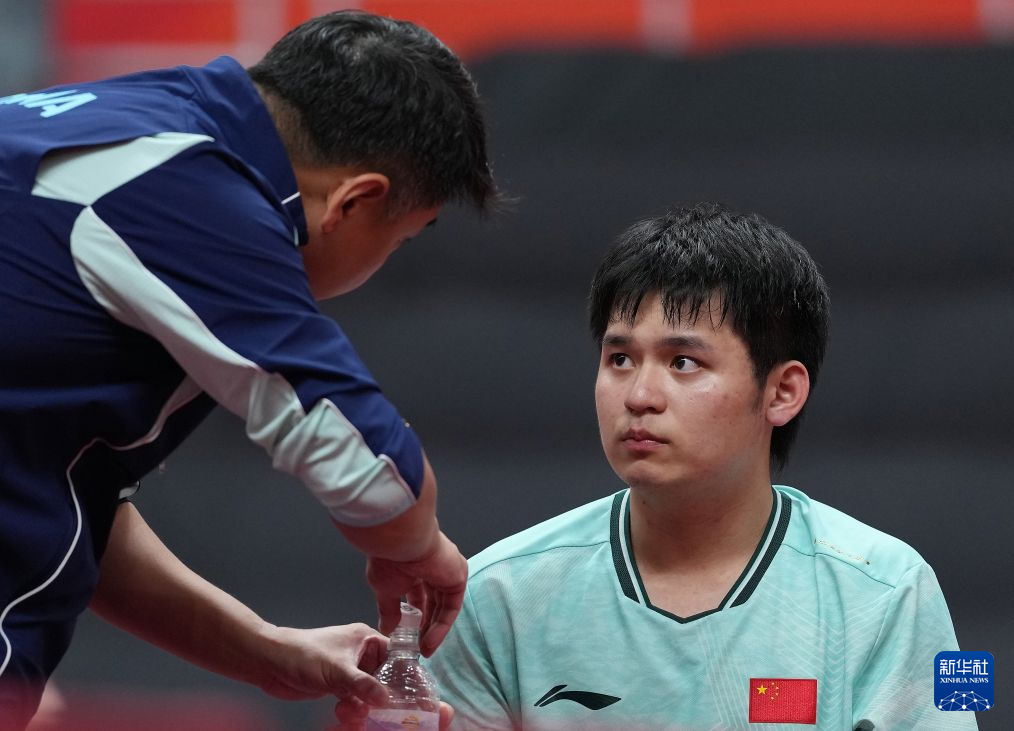 🥇【发财入口 6108.vip】🥇YABOSPORTS已经成为目前最常见网络娱乐平台之一产品图片