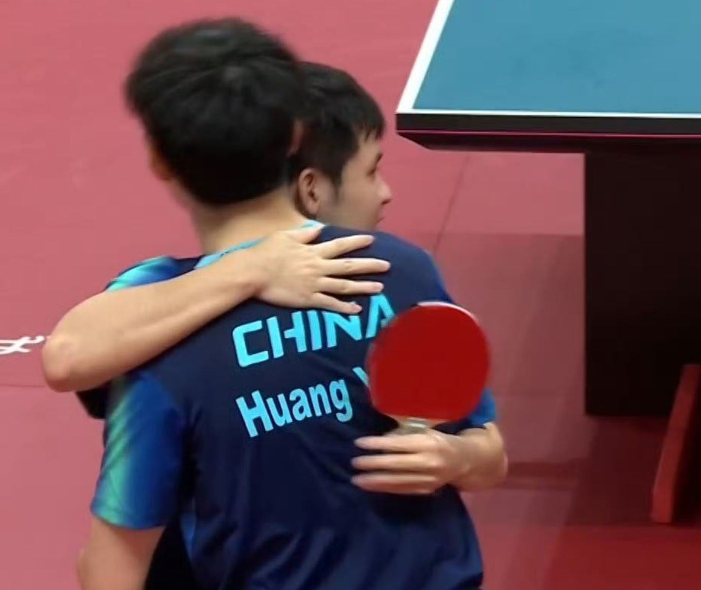 🥇【发财入口 6108.vip】🥇YABOSPORTS已经成为目前最常见网络娱乐平台之一案例展示