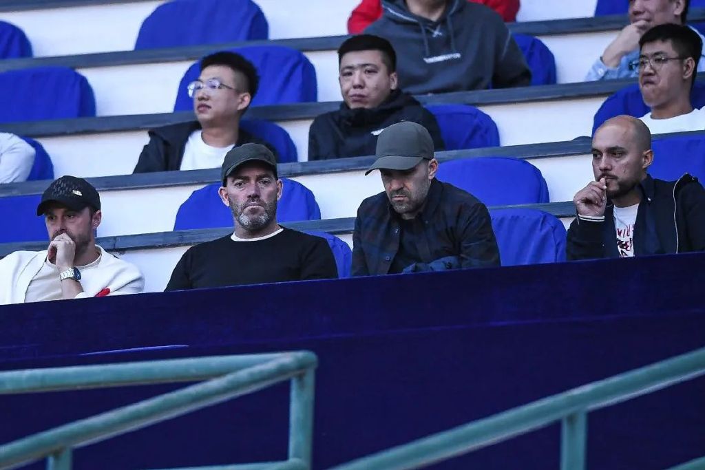 一直深受会员的喜爱。介绍图片