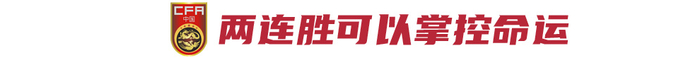 一直深受会员的喜爱。产品图片