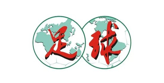 了解YABOSPORTS为无物流的文化和虚拟产品提供数字出版的服务平台