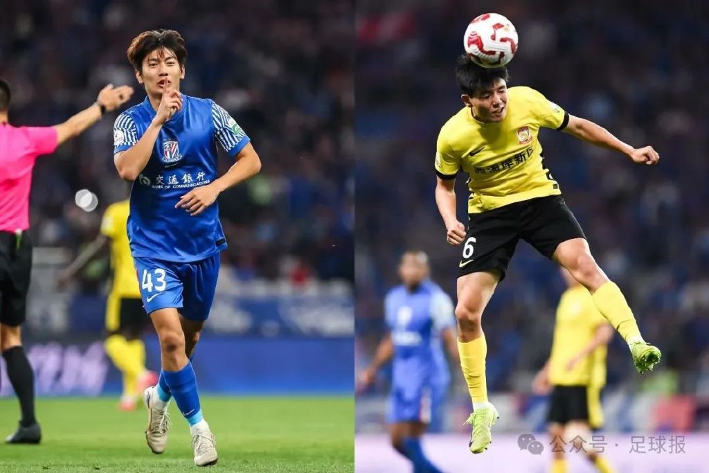 专业所以说你很多的人也会对于YABOSPORTS进行一定的关注服务