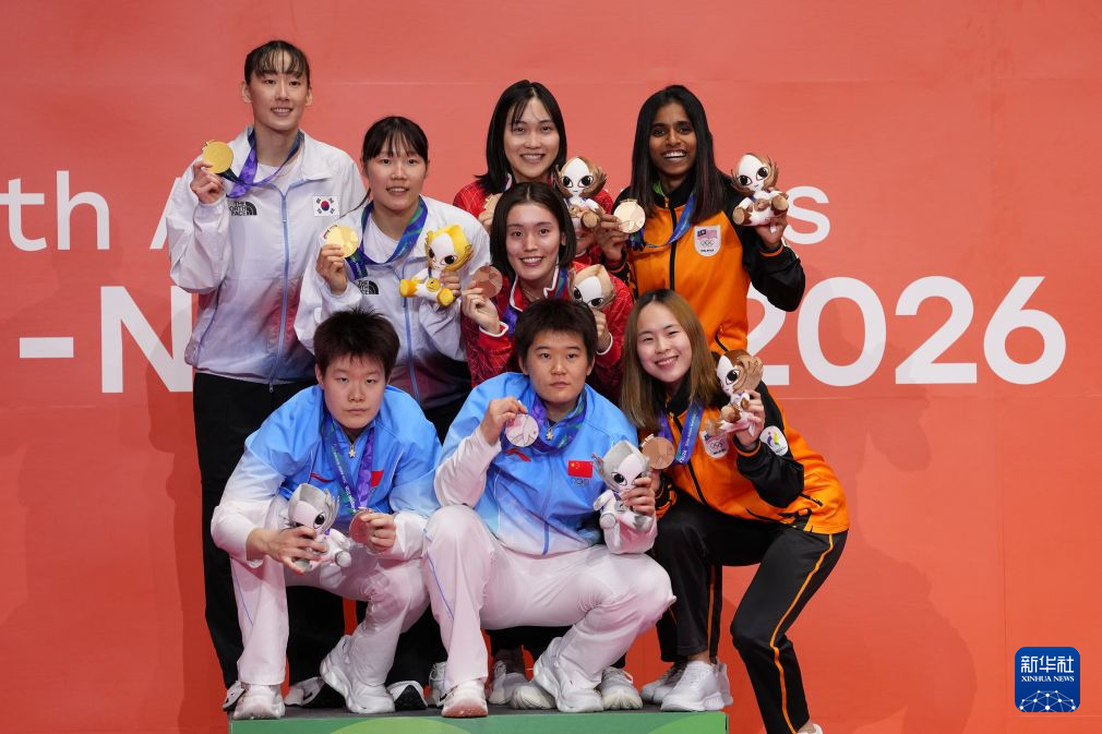 🥇【发财入口 6108.vip】🥇YABOSPORTS已经成为目前最常见网络娱乐平台之一产品图片