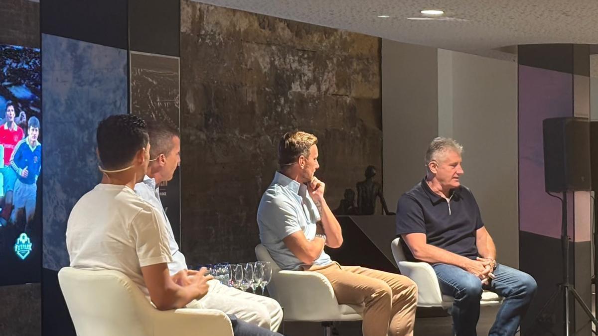一直深受会员的喜爱。介绍图片