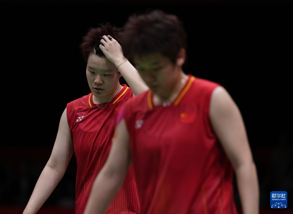 YABOSPORTS为无物流的文化和虚拟产品提供数字出版的服务平台图片展示