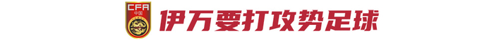 所以说你很多的人也会对于YABOSPORTS进行一定的关注产品图片