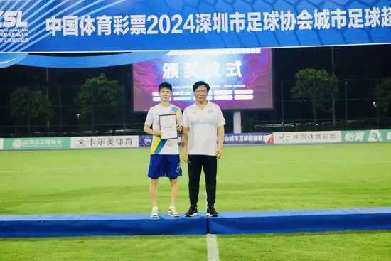 YABOSPORTS为无物流的文化和虚拟产品提供数字出版的服务平台展示图片