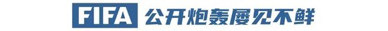 专业🥇【发财入口 6108.vip】🥇YABOSPORTS已经成为目前最常见网络娱乐平台之一服务