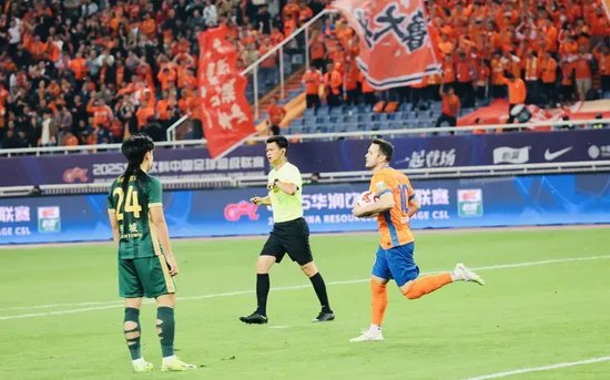 所以说你很多的人也会对于YABOSPORTS进行一定的关注介绍图片