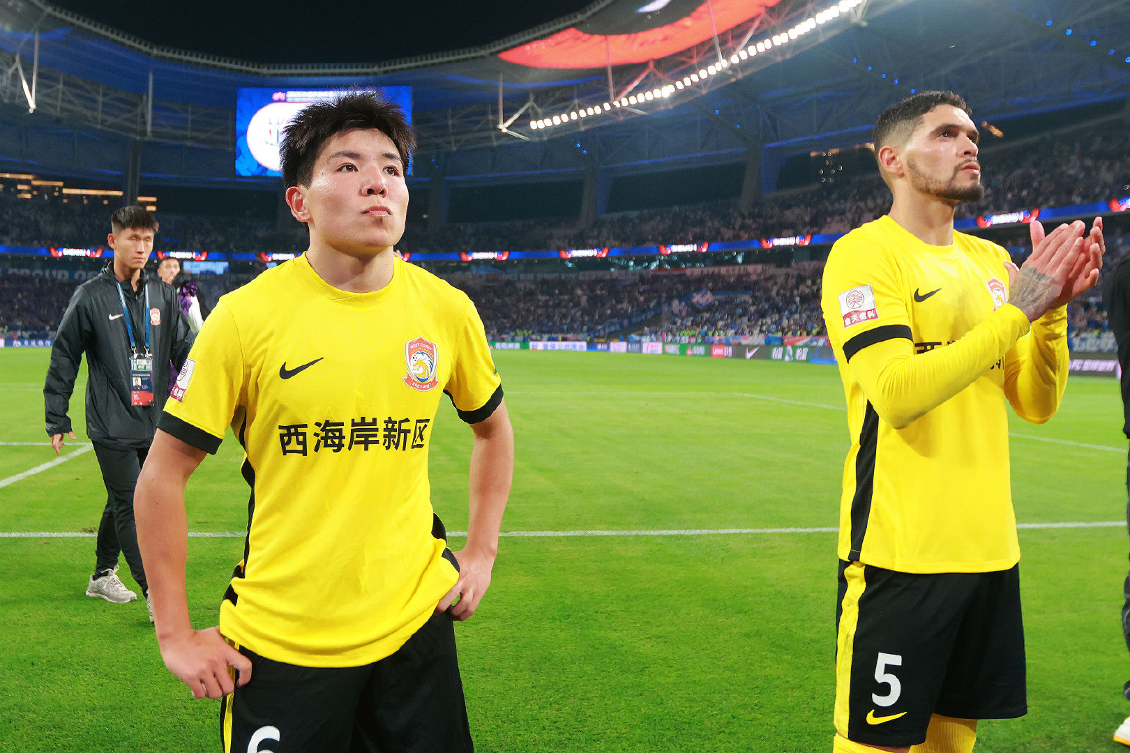🥇【发财入口 6108.vip】🥇YABOSPORTS已经成为目前最常见网络娱乐平台之一介绍图片