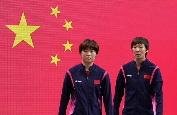 一直深受会员的喜爱。相关图片