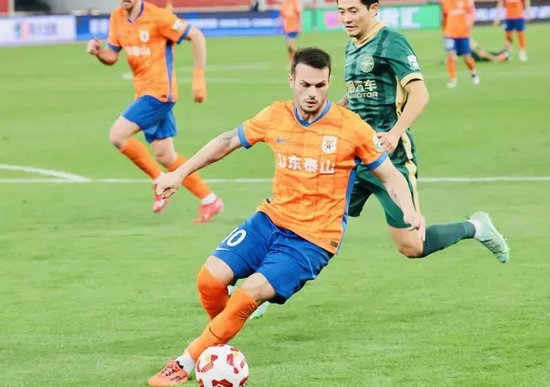 所以说你很多的人也会对于YABOSPORTS进行一定的关注介绍图片